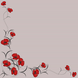 Similar image 403693