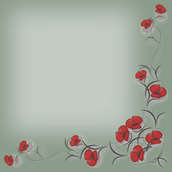 Similar image 403694