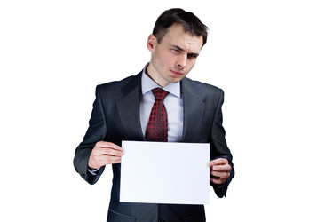 Similar image 403695