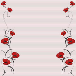 Similar image 403697