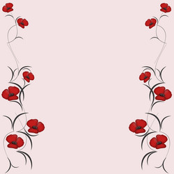 Similar image 403698