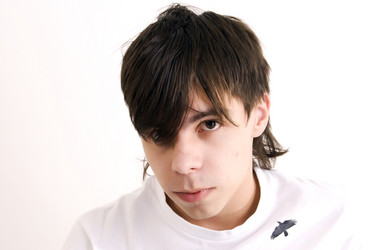 Similar image 403700