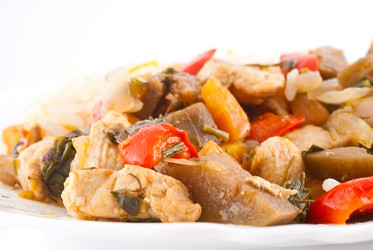 Similar image 403702