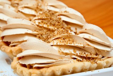 Similar image 403705