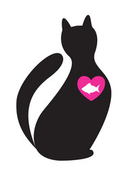 Similar image 403707