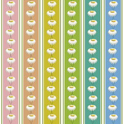 Similar image 403708