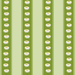 Similar image 403709