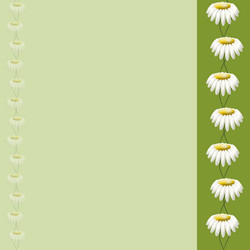 Similar image 403712