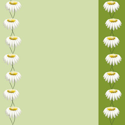 Similar image 403715