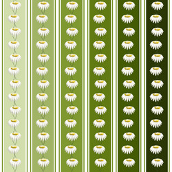 Similar image 403716