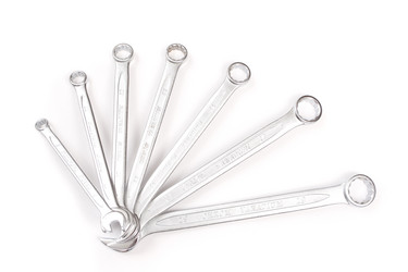 Similar image 403718