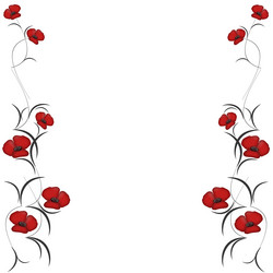 Similar image 403719