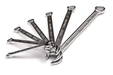 Similar image 403721