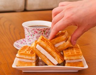 Similar image 403731