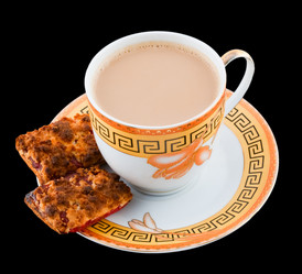 Similar image 403733