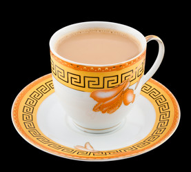 Similar image 403737