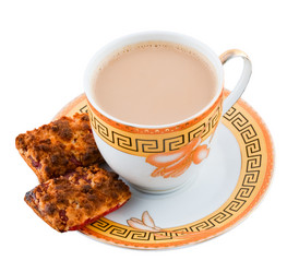 Similar image 403739