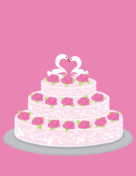 Similar image 403741