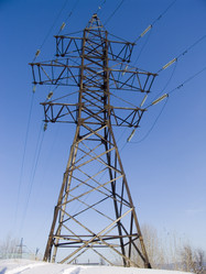 Similar image 403748