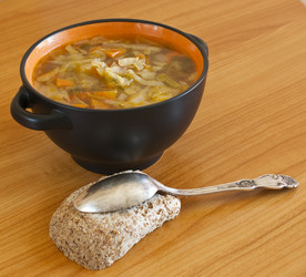 Similar image 403751