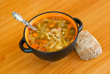 Similar image 403756