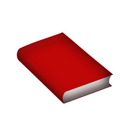 Similar image 403759