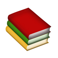 Similar image 403760