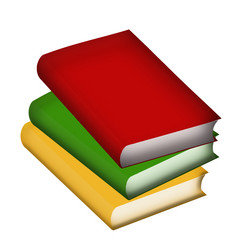 Similar image 403761