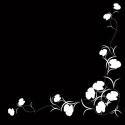 Similar image 403766