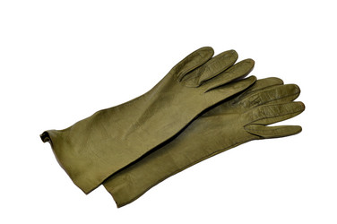 Similar image 403767