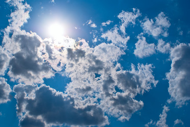 Similar image 403773