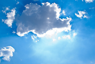 Similar image 403774