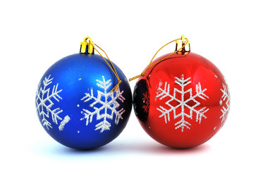 Similar image 403779