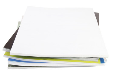 Similar image 403781