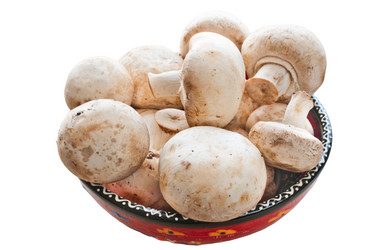 Similar image 403786