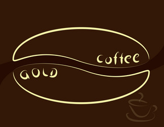 Similar image 403790