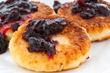 Similar image 403791