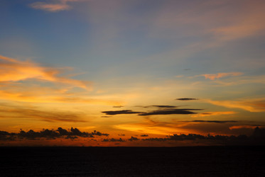 Similar image 403792