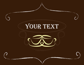 Similar image 403799