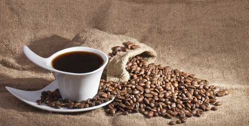 Similar image 403804