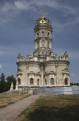 Similar image 403806