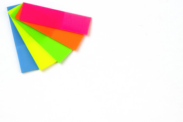 Similar image 403812