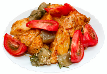 Similar image 403813