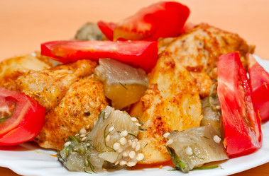 Similar image 403815