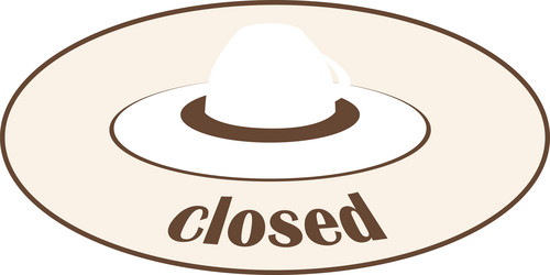 Similar image 403816