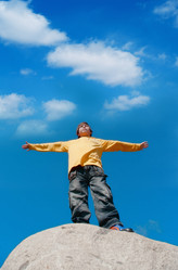 Similar image 403817