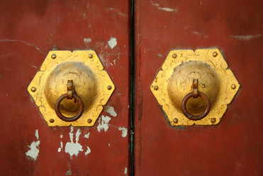 Similar image 403818