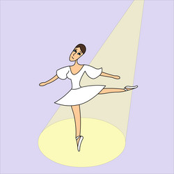 Similar image 403821