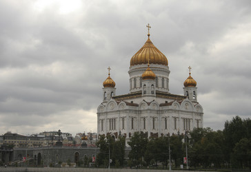 Similar image 403826