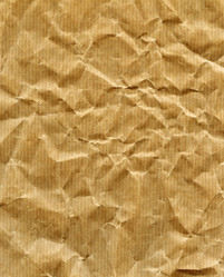 Similar image 403831